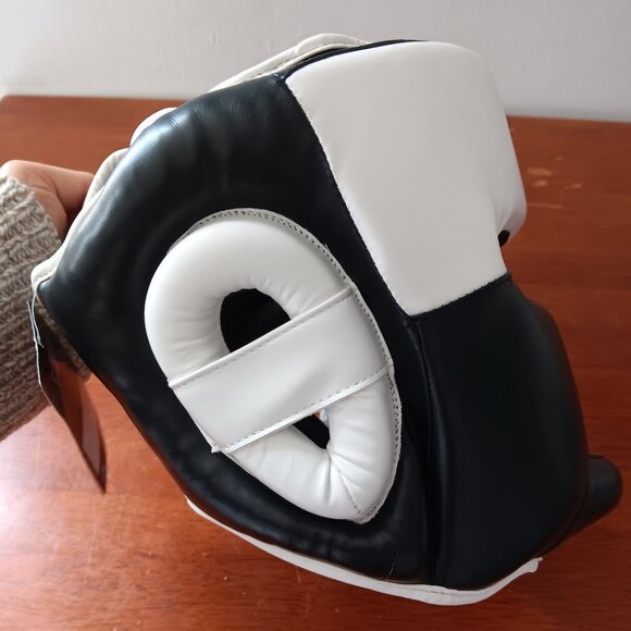 Ringside Other Ringside Full Face Boxing Headgear Poshmark